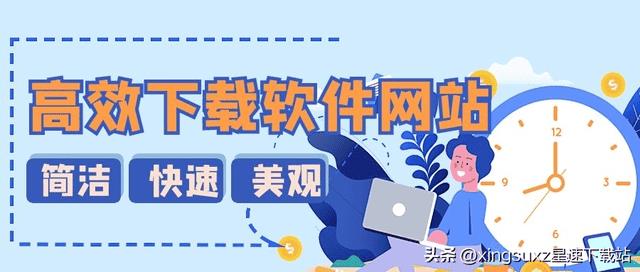 安卓 app下载（安卓app下载）