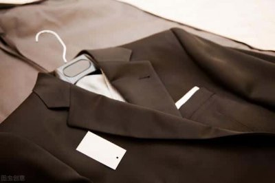 ​黑色衣服发红怎么还原（黑色衣服发红怎么补救）