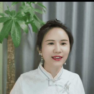 ​右边法令纹上有痣好吗（右边法令纹富贵痣是真的吗）