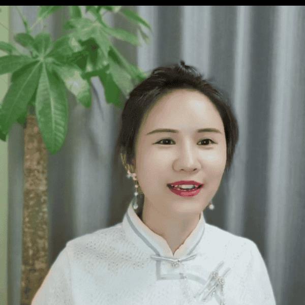 右边法令纹上有痣好吗（右边法令纹富贵痣是真的吗）
