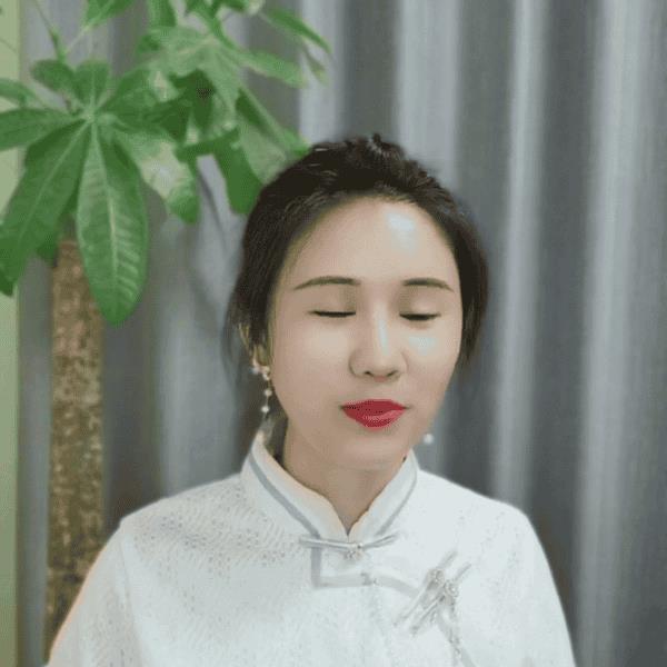 右边法令纹上有痣好吗（右边法令纹富贵痣是真的吗）
