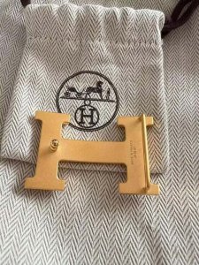 ​爱马仕h腰带多少钱（h腰带是什么牌子）