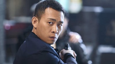 ​重生剧情深度解析(电影重生剧情解析)