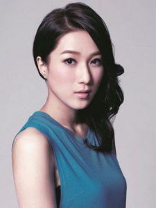 ​搜神传演员表介绍(搜神传分集剧情介绍)