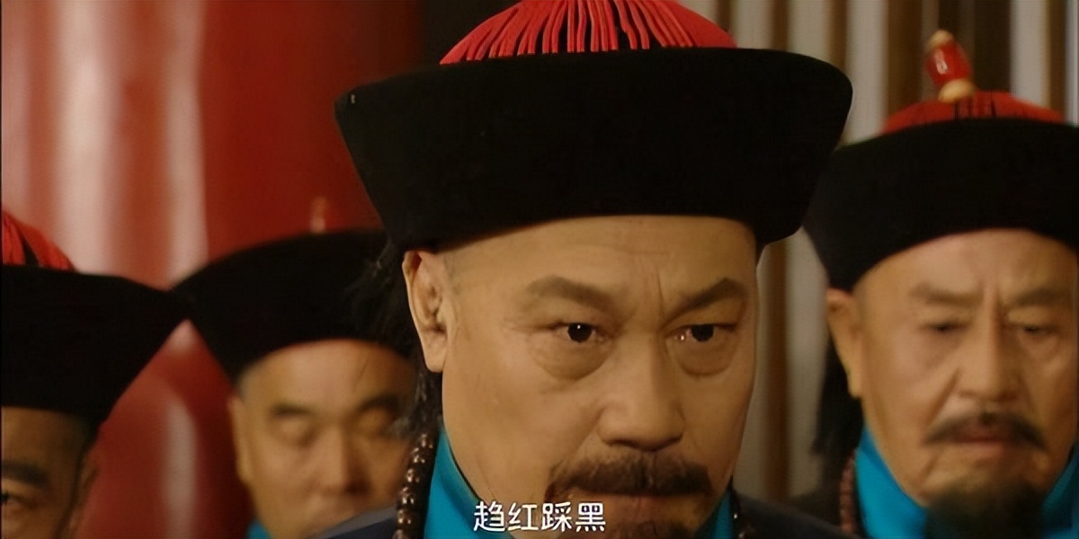 泪流，不知不觉《西游记》中这些老艺术家已离世，每一位让人不舍