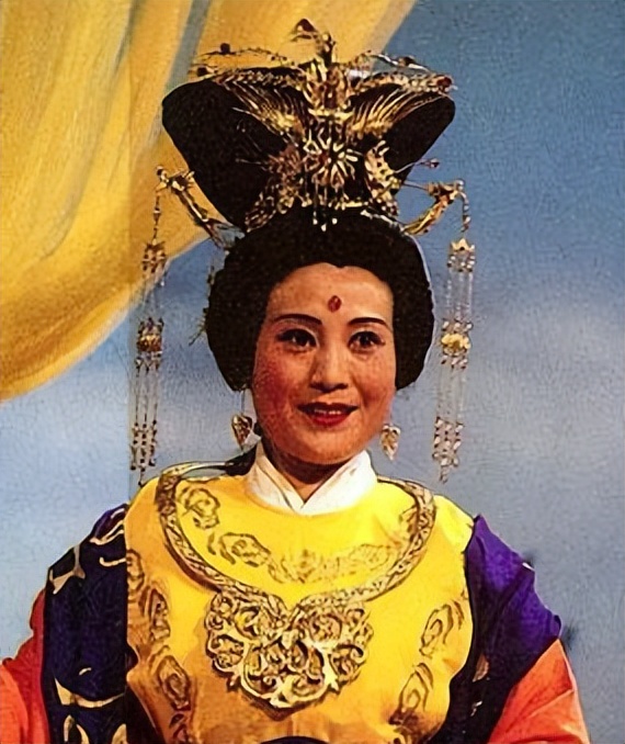 泪流，不知不觉《西游记》中这些老艺术家已离世，每一位让人不舍