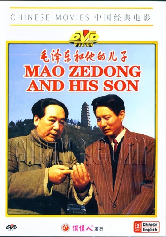 泪流，不知不觉《西游记》中这些老艺术家已离世，每一位让人不舍