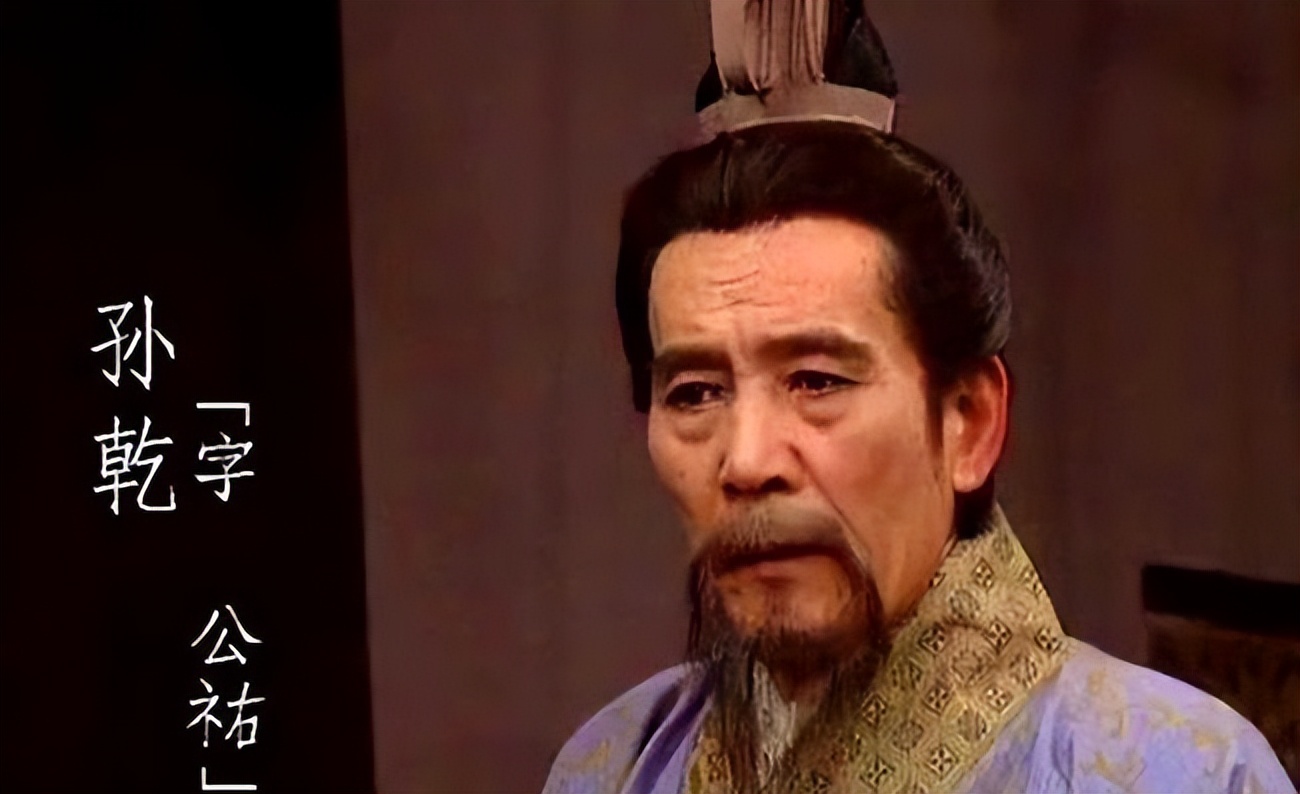 泪流，不知不觉《西游记》中这些老艺术家已离世，每一位让人不舍