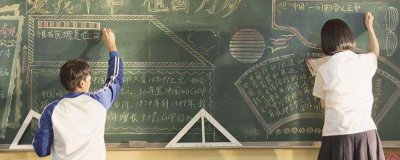 ​匆匆那年表达什么情感