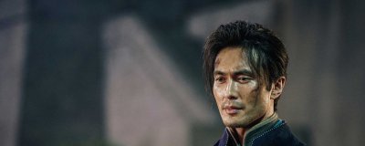 ​雮尘珠在哪里有什么作用
