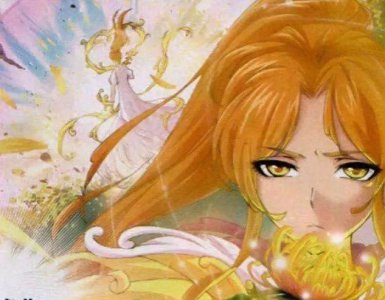 ​斗罗大陆第52集：95级菊斗罗登场，很强，和独孤博有什么仇怨？