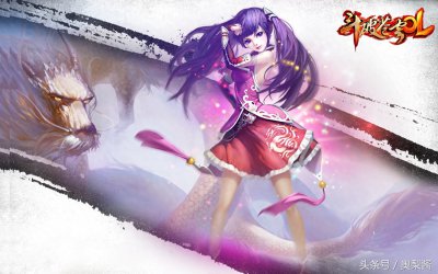 ​斗破苍穹：你是不是都不记得这个榜单排名了？