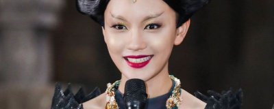 ​牧尘和温清璇什么关系