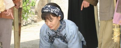 ​春天后母心阿德怎么死的