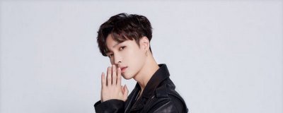 ​为什么张艺兴不提爸爸