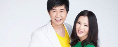 ​付笛生任静为什么皈依佛门