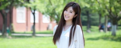 ​生活妆化妆步骤是什么
