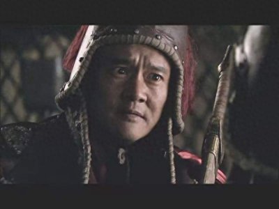 ​被《大秦帝国》戏说的公子昂真的是一代名将吗？