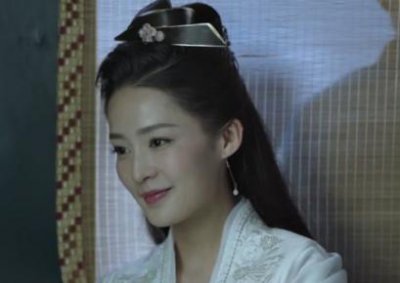​庆余年什么时候更新（庆余年更新时间确定）