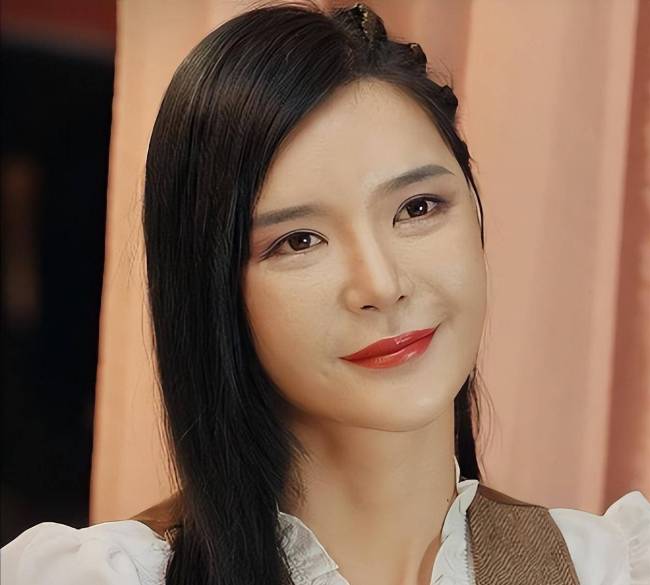 甘婷婷新片《绝色保镖》大尺度引争议 甘婷婷全部电视剧有哪些？