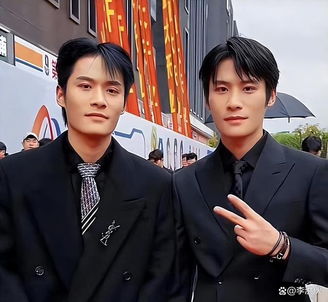 小杨哥演唱会免费门票被2000元叫卖 小杨哥演唱会请谁参加？什么时候开始？