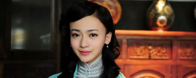 ​青萍和红羽是什么关系