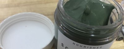 ​泥膜的正确使用方法是什么