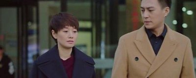 ​贺函为什么喜欢罗子君