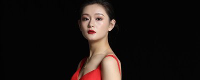 ​美黑是怎么做的