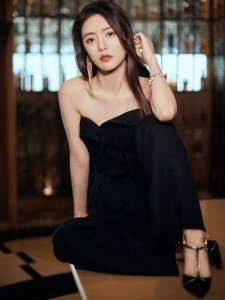 ​《掌中之物》：何妍是否爱过傅慎行？这几点足以证明她有过心动