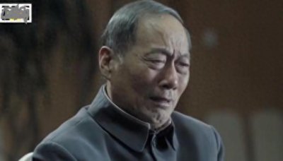 ​71年不演坏人，因陈岩石大火｜《安家》戏骨多，孙俪为何只介绍他