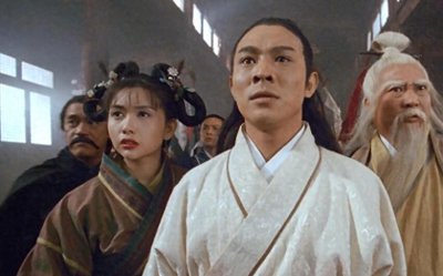 ​在历史上真实存在的明教，到底是什么来头，为何突然在中国消失了