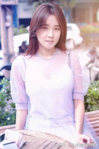 ​韩国女神：在柬埔寨创业是一场冒险！