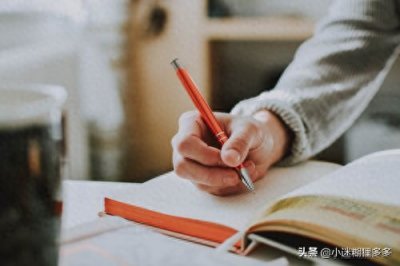 ​你真的知道什么是增值税吗？