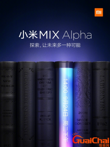 ​小米发布会在哪里看？发布会是什么时候？