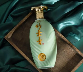 ​露酒知多少：名酒企旗下露酒产品，你喝过几种？