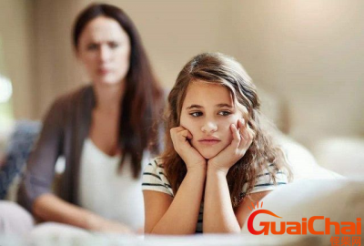 ​打女孩子要打哪里最害羞最害怕？惩罚女生哪里合适?