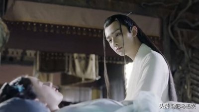 ​《天雷一部之春花秋月》结局没看懂？男主也是未来人的3点证明