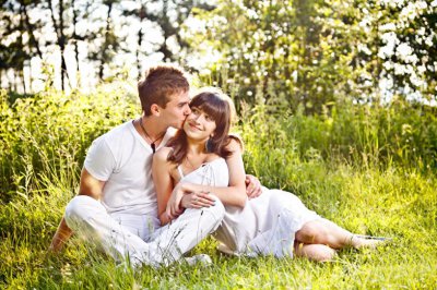 ​二婚的过来人告诉你：男人娶二婚的女人一般是这几种结局