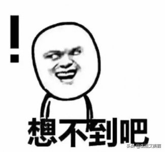 ​精华乳到底是精华还是乳液？精华乳的作用是什么？