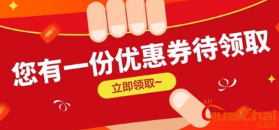 ​有什么适合上班族、宝妈的网上副业兼职大全