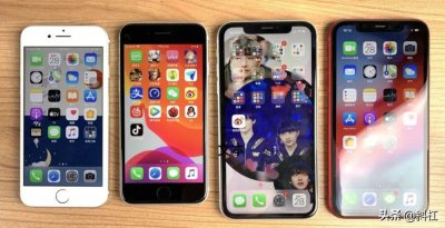 ​iPhone卡贴机的卡贴解锁、黑解、官解，附各个解锁教程