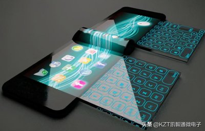 ​手机OLED屏幕真的伤眼吗？详解OLED屏幕使用注意事项