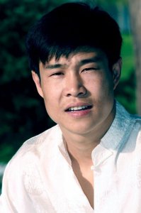​网传小沈阳车祸身亡是真是假？（图）