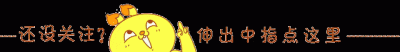 ​lol超稀有皮肤摄魂使者vn终于可以拿到了！你要不要？