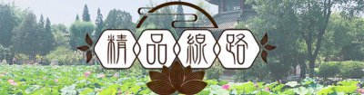 ​精品线路（185）：冬奥进入倒计时！保定这地儿助力冰雪运动