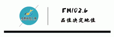 ​别光顾看电影！这些“复联”音乐也值得你收藏！