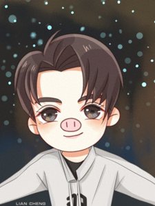 ​论《大王饶命》谁是女主