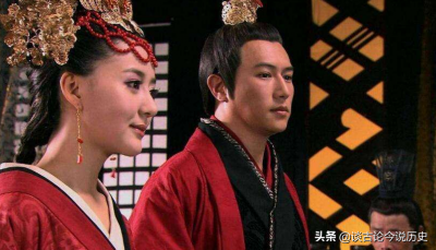 ​“凡日月所照，江河所至，皆为汉土”，古代中国为何这么自信？