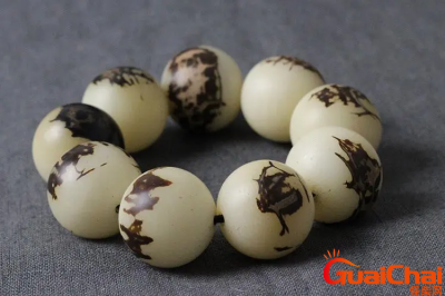 ​菩提子的作用是什么？菩提子有什么功效？
